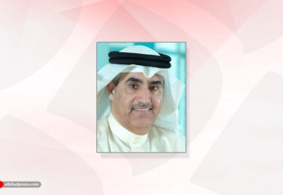 3500 فاتورة الماء الشهرية للحد