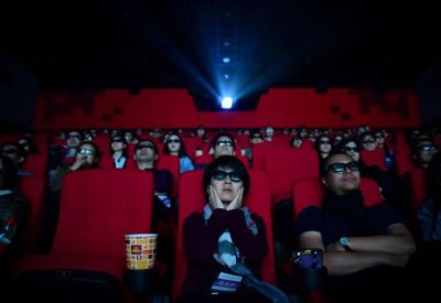 في ظاهرة قد لا تتكرر.. أفلام حديثة بالمجان على يوتيوب