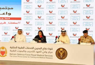 إجلاء أكثر من 3800 مواطنًا و1.7% فقط من الحالات المؤكدة للعمالة الوافدة من حاملي تصريح العمل المرن