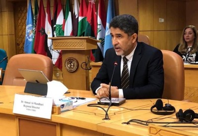 الصحة العالمية: رفع الإغلاق مبكراً قد يفاقم كورونا