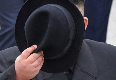 كيم جونغ أون ليس أول زعيم يختفي في "الدولة المعتمة"