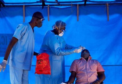 الأمم المتحدة: السودان مقبل على كارثة إذا لم ترفع العقوبات