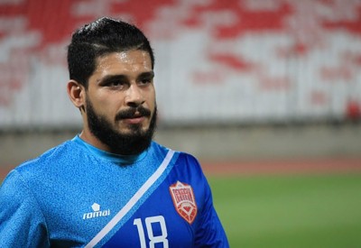 حبيب: عرضين "جس نبض"