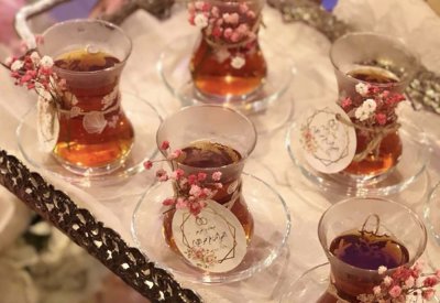 كيف تقضي البحرينيات رمضان هذا العام؟