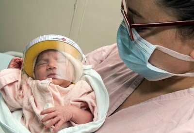 هل دخل العالم مرحلة التعايش مع كورونا؟.. 6 علامات على ذلك