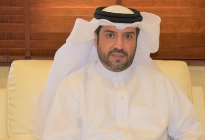 مدير عام البلدية الجنوبية: 47 ألف مستخدم لجهاز سهل لصرف أكياس القمامة