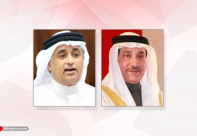27589 عامل مرن.. و78% منهم من بنغلاديش
