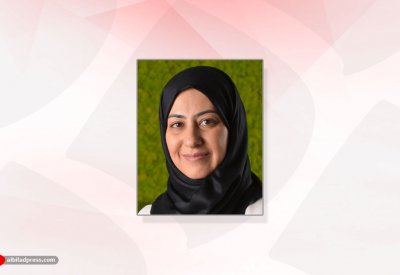 جودة التعليم تعقد ورشة تدريبية حول عملية إسناد المؤهلات الأجنبية إلى الإطار الوطني