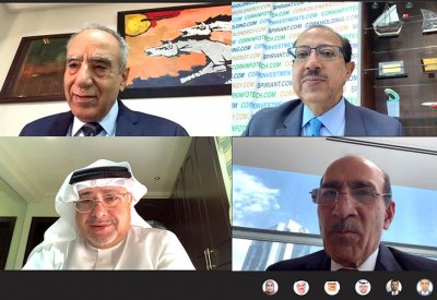"مالية الشورى" تبحث حماية المستهلك وتجريم حبس السلع الضرورية عن التداول أو رفع أسعارها