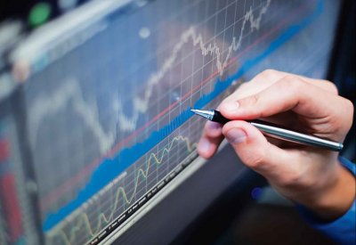 الدول العربية بعد كورونا.. نمو اقتصادي يلامس 80%