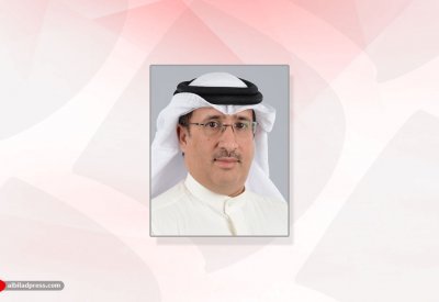 محمد بن عيسى: تمكين تبدأ صرف أول دفعة من مستحقات منح الدعم ضمن البرنامج