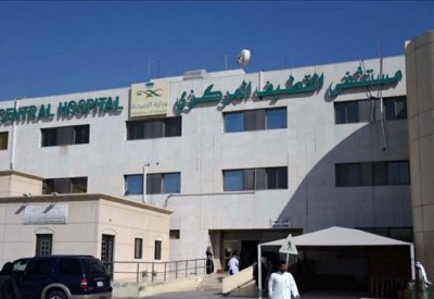 السعودية: السماح بالدخول إلى القطيف والخروج منها