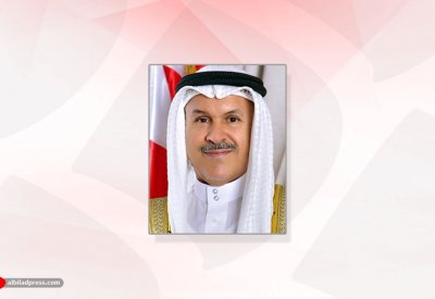 محافظ العاصمة: اتخاذ الإجراءات القانونية حيال أصحاب مباني السكن المشترك المخالفة لاشتراطات السلامة