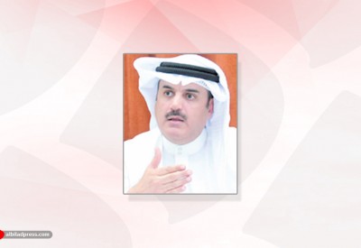 الحد يرفض استقالة المسلم و15 عضوا جددوا عضوياتهم فقط!!