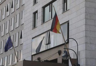 ارتفاع معدل البطالة في ألمانيا 13.2% خلال أبريل
