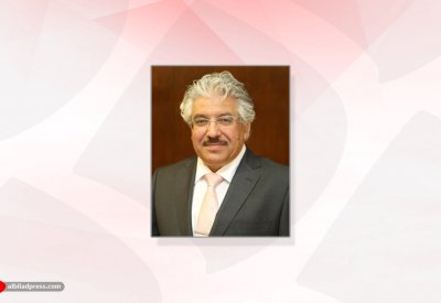 المسار الثاني هو المتاح بسبب المقررات العملية
