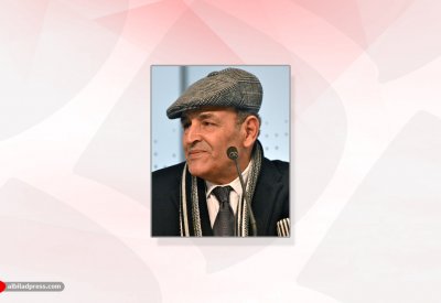 الشاعر الوهايبي يشيد جائزة الشارقة لنقد الشعر العربي