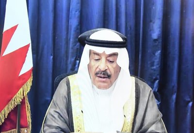 رئيس مجلس الشورى: القيادة الحكيمة وفرت لجميع العاملين الظروف المحفزة للإنتاج والإبداع والابتكار