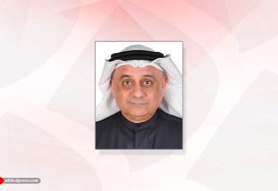 نير محمد: جهود الخارجية في اجلاء المواطنين محل تقدير شعبي