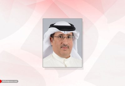 تمكين تبدأ صرف المنح للمؤسسات المتأثرة بدعم يصل إلى 12,000دينار بحريني