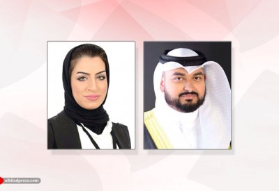 شركة ساعات عالمية تطالب مديرا سابقا بخسائر تقارب 300 ألف دينار