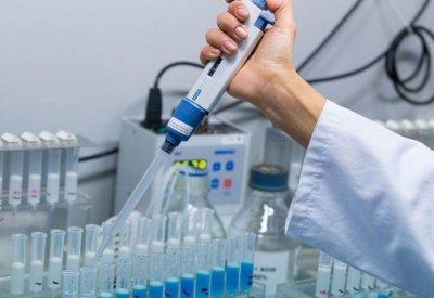 الاستخبارات الأميركية: كورونا لم يصنّع أو يعدل جينياً