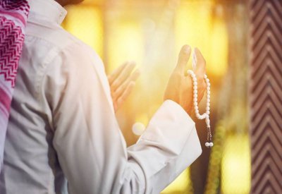 رمضان.. صلة القلوب في زمن كورونا    