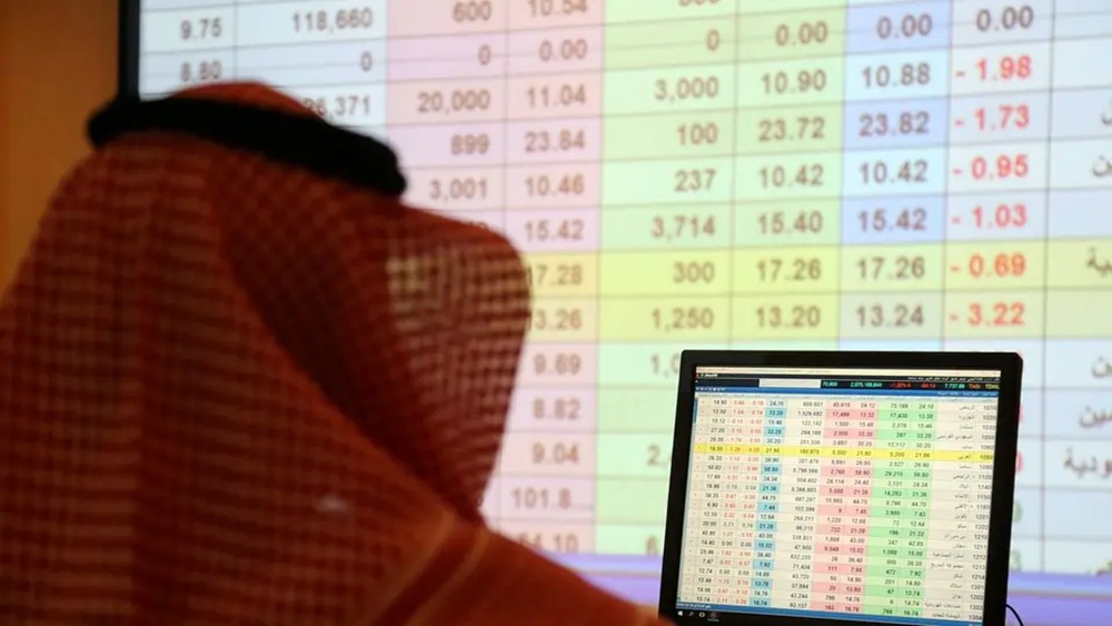 السعودية توافق على إدراج أصول وقطاعات حكومية بسوق الأسهم