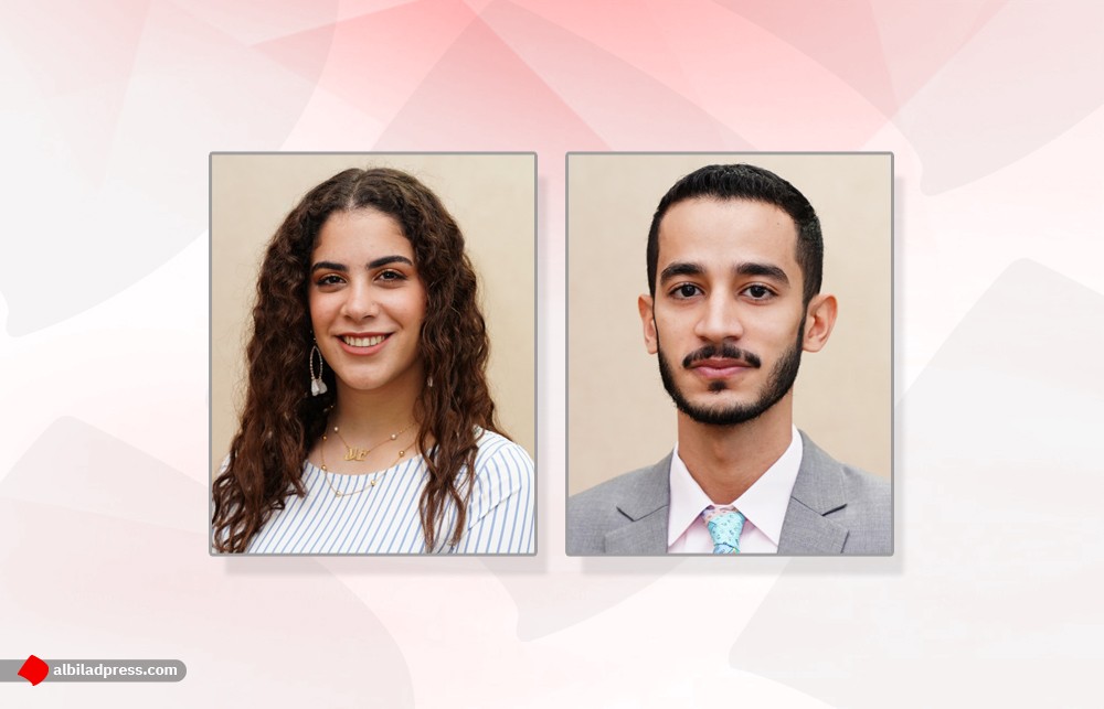 مجلس طلبة البوليتكنك: التعليم الافتراضي وقياس الكفاءة ضمنا لنا الجودة والإنصاف