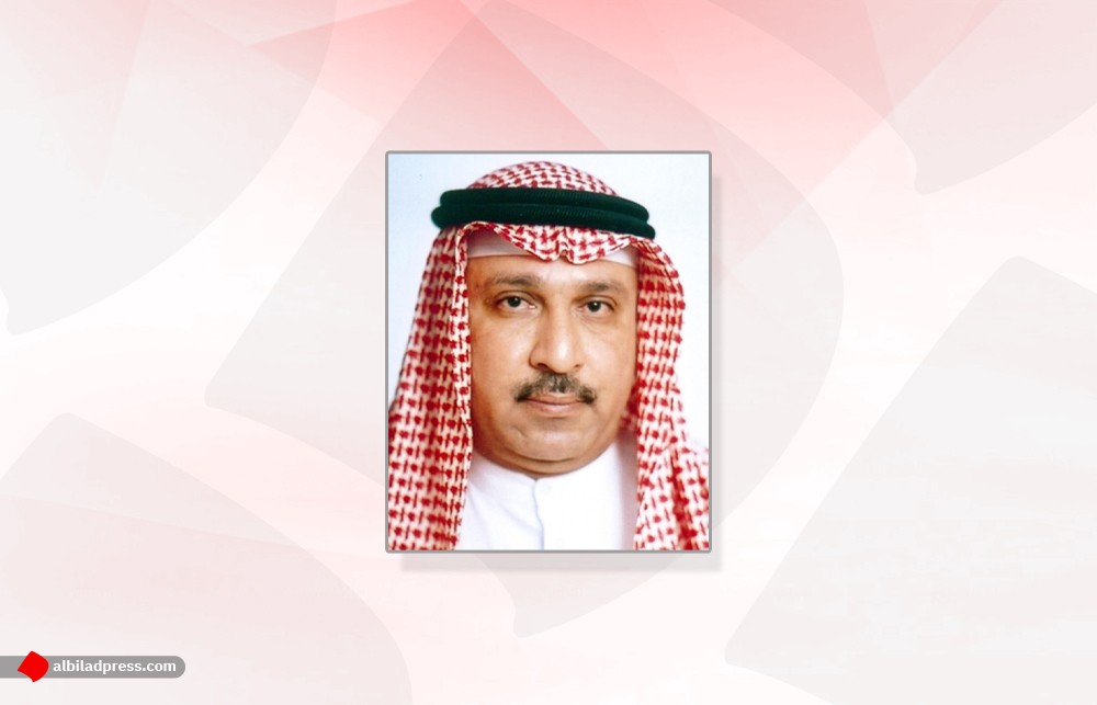 التربية تفعّل التعلم عن بعد للطلبة من ذوي الاحتياجات الخاصة