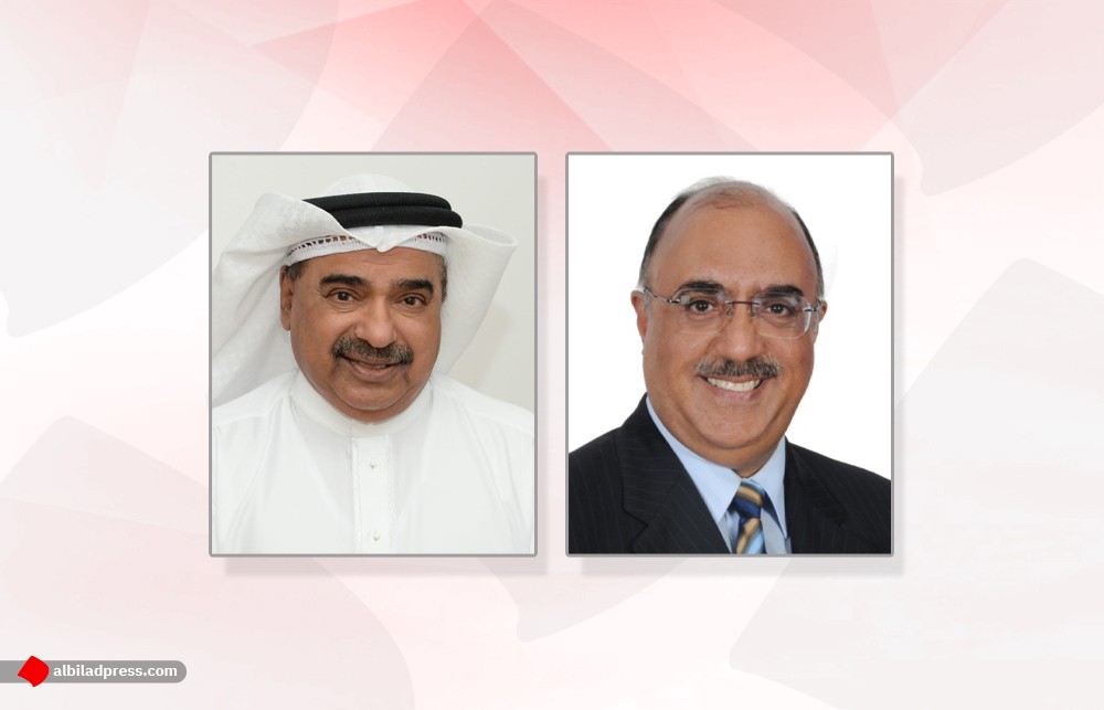 إدراج البحرين ضمن قائمة الدول الداعمة لجهود التصدي لـ "كورونا" عالميا