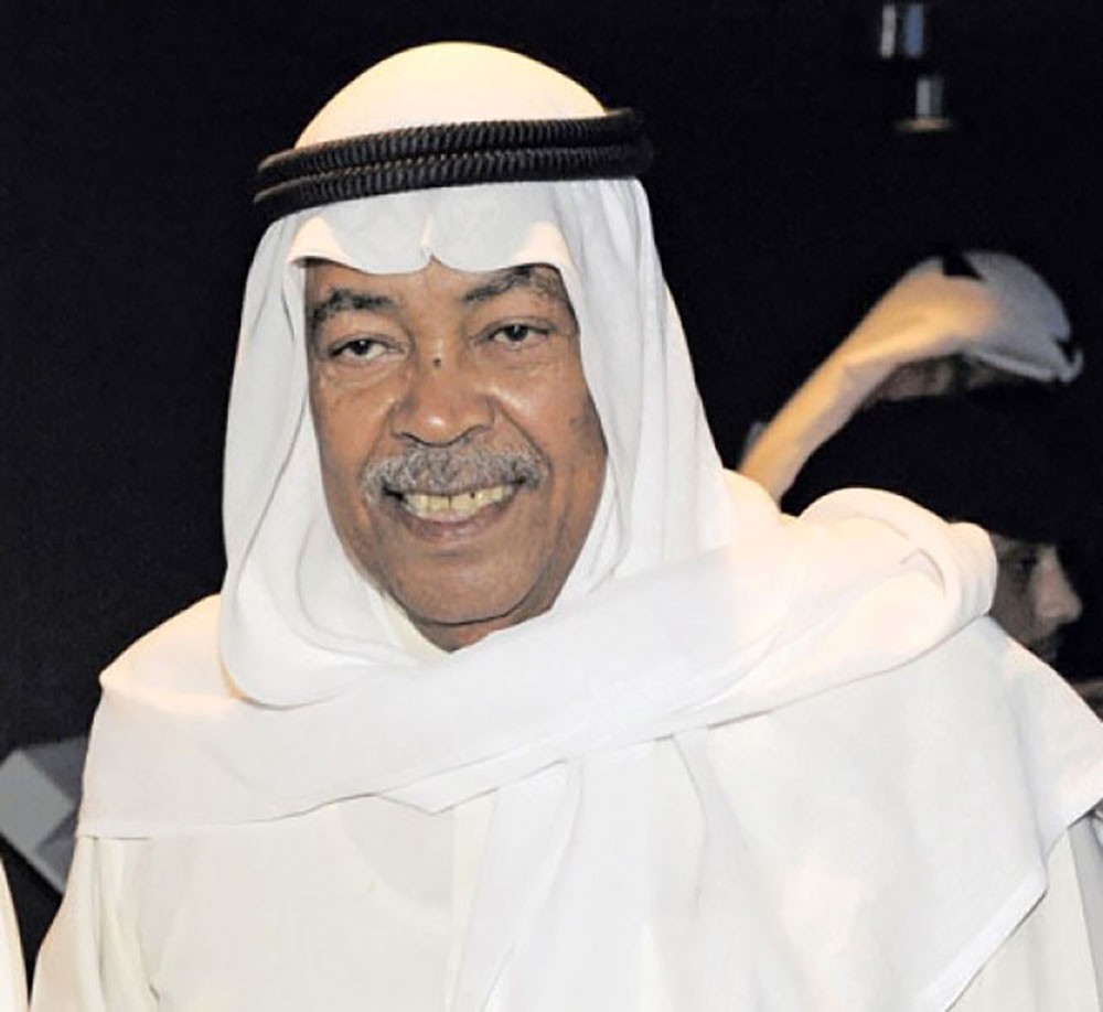 الفرج.. أتمنى من الجميع الالتزام بتلك التعليمات