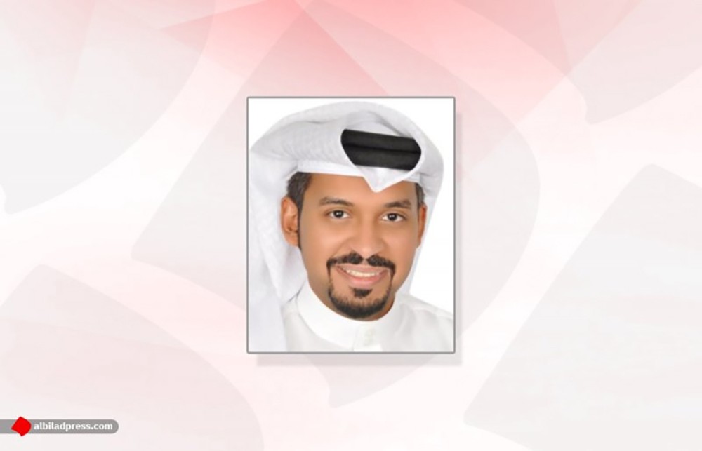 النائب النفيعي يدعو "التربية" لإعادة النظر بموضوع الرسوم الدراسية للمؤسسات التعليمية الخاصة