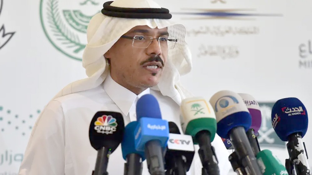 السعودية: 157 إصابة جديدة بفيروس كورونا