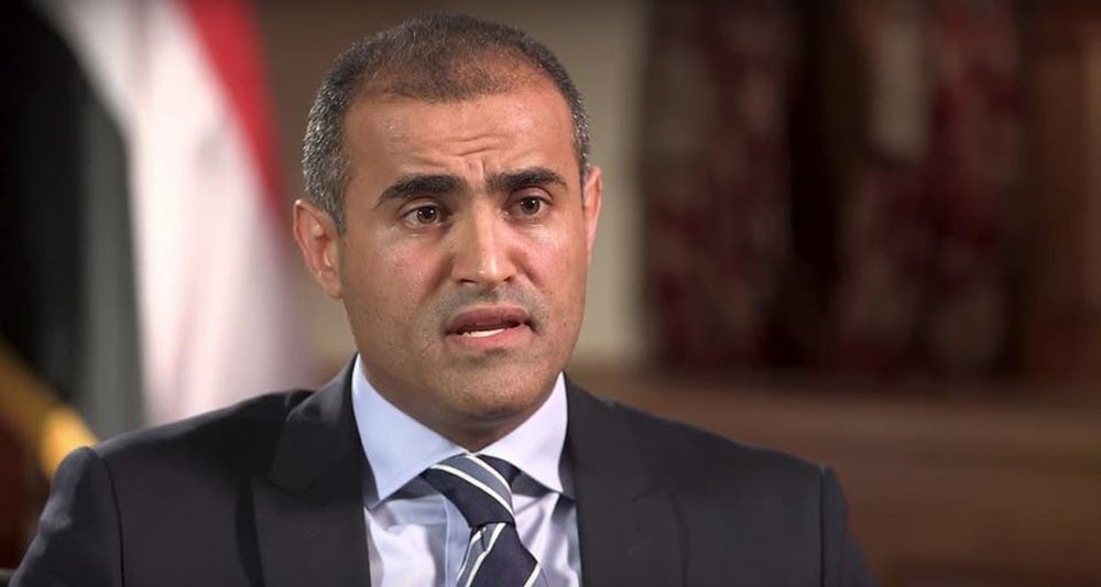 وزير خارجية اليمن: ميليشيا الحوثي غير مستعدة للسلام