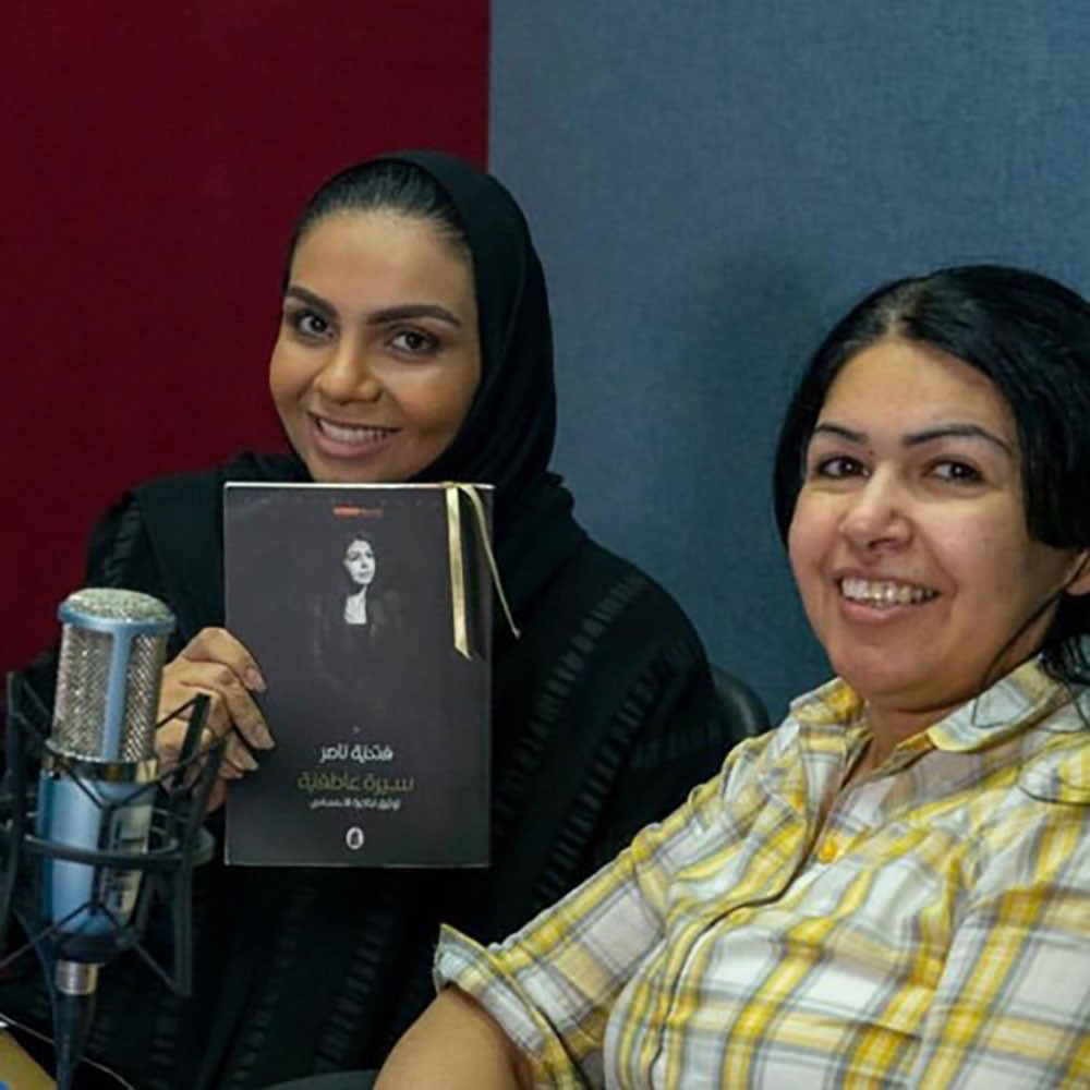 لا عزاء للأدباء بوجود دور النشر الاستغلالية