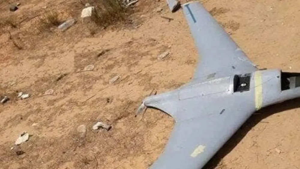 ليبيا.. هل تبيع تركيا حكومة الوفاق طائرات بعيوبها؟