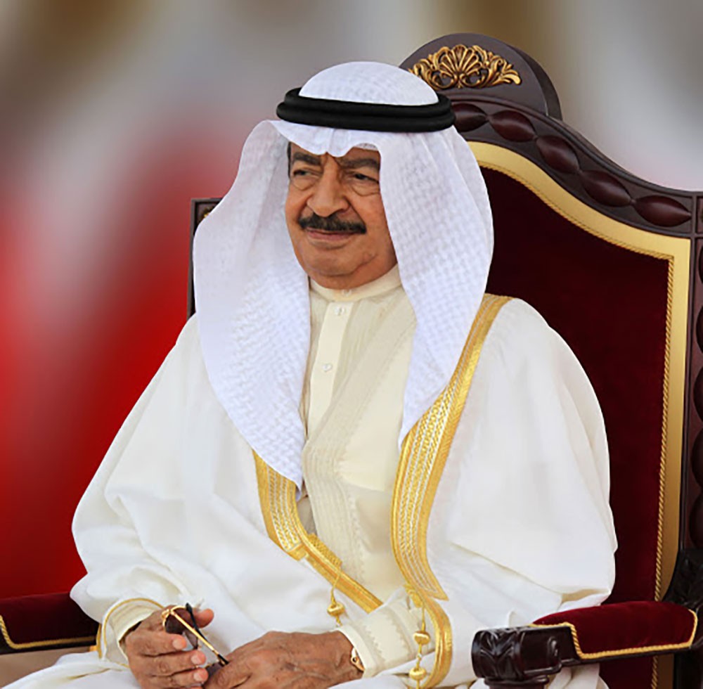 المدير العام للصحة العالمية يشيد بدعم سمو رئيس الوزراء بصناعة زخم مجتمعي واسع النطاق لوضع حد لجائحة كورونا