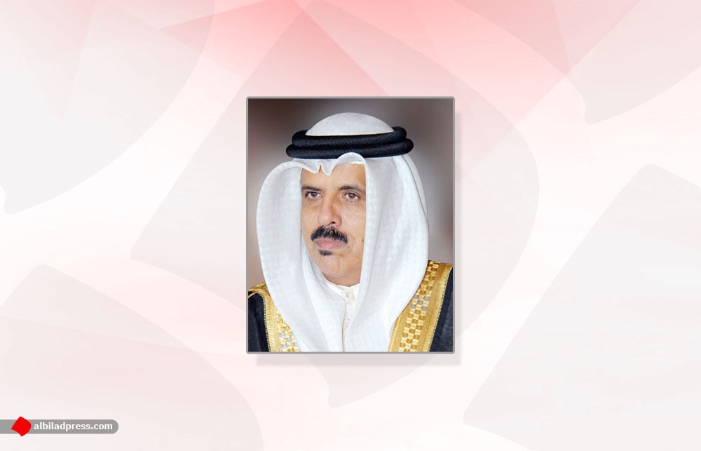 التربية تصدر التعليمات الخاصة باستخدام منظومة التعلّم عن بعد وأساليب التقويم في هذه المرحلة وحتى إشعار آخر