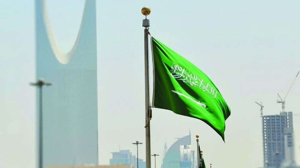 السعودية تدعو لاجتماع عاجل لأوبك + لإيجاد توازن نفطي