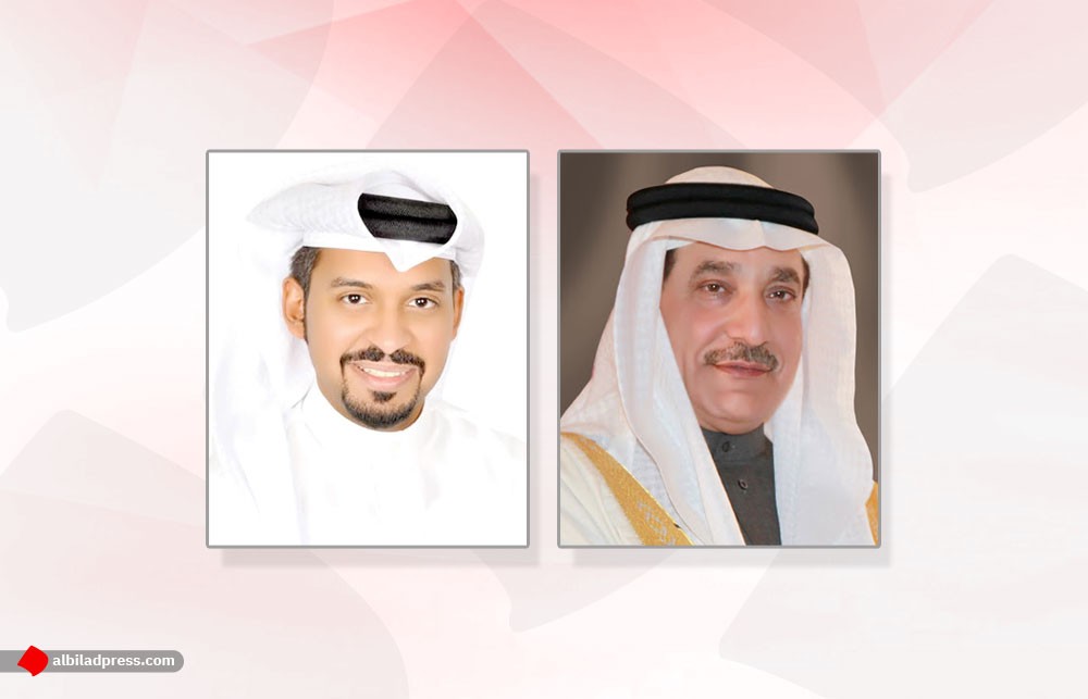 قانون تمويل "التعطل" لرواتب العاملين بـ "الخاص" يشمل "البونس"
