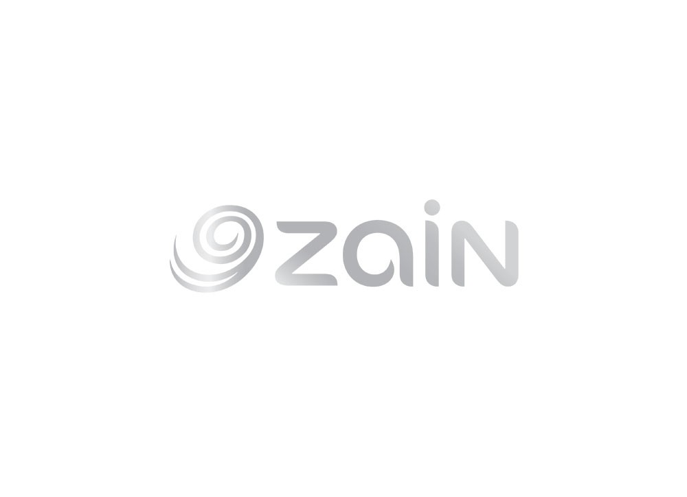 زين البحرين تقدم  10GB إضافية مجاناً لباقات الموبايل آجل الدفع لقطاع الأعمال