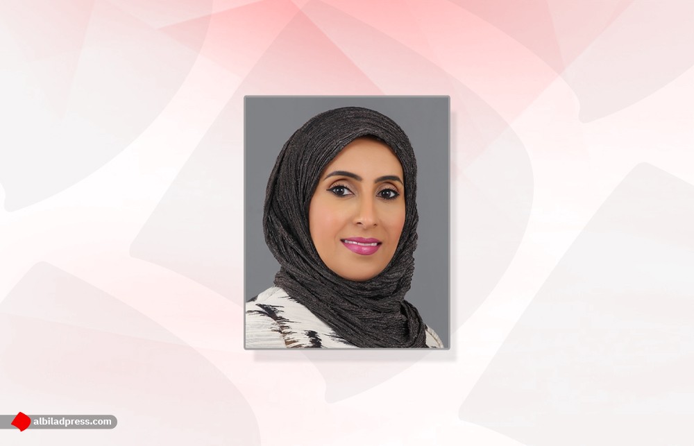 البلديات: إنجاز 118 طلبا ل"عوازل الأمطار" في الربع الأول للعام 2020