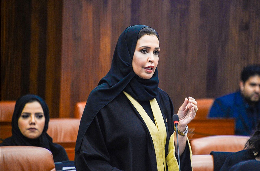 بالفيديو - الفاضل تغالب دموعها: حياة الأبطال بالكادر الطبي تغيّرت