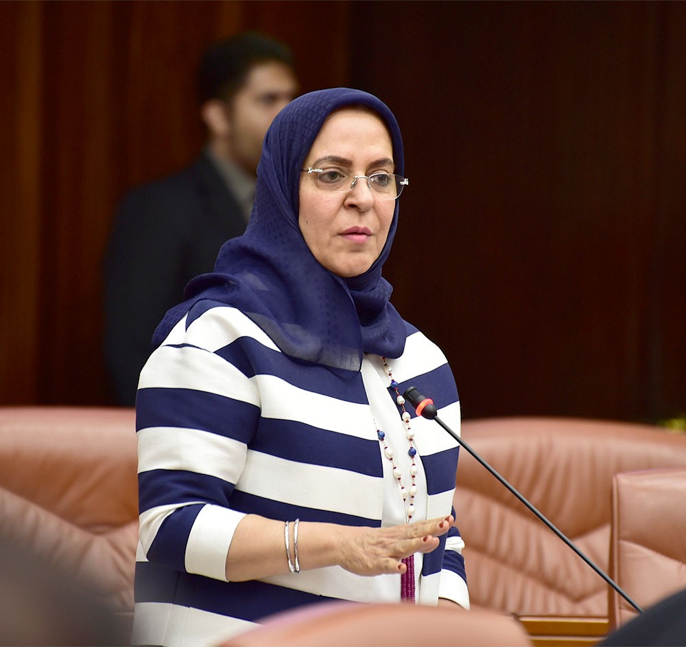 بالفيديو: الكوهجي: "محد تكلم" عن تجار التجزئة