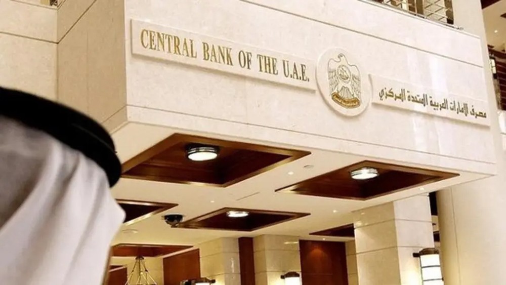 الإمارات ترفع الحزم التحفيزية إلى 70 مليار دولار لمواجهة كورونا