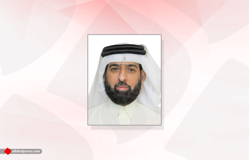 بالفيديو.. السويدي: تعزيز القدرات الوطنية وتمكينها رسم سياسات القطاع النفطي