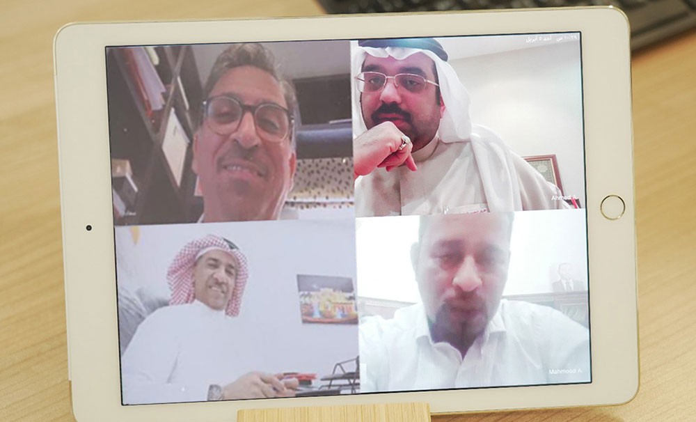 مالية النواب توافق على تعديل قانون "الغرفة " من حيث المبدأ