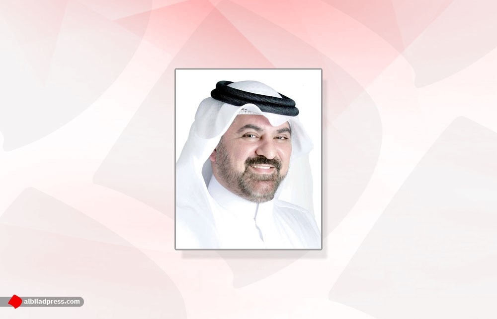 المعرفي: زينل طوّرت العمل النيابي