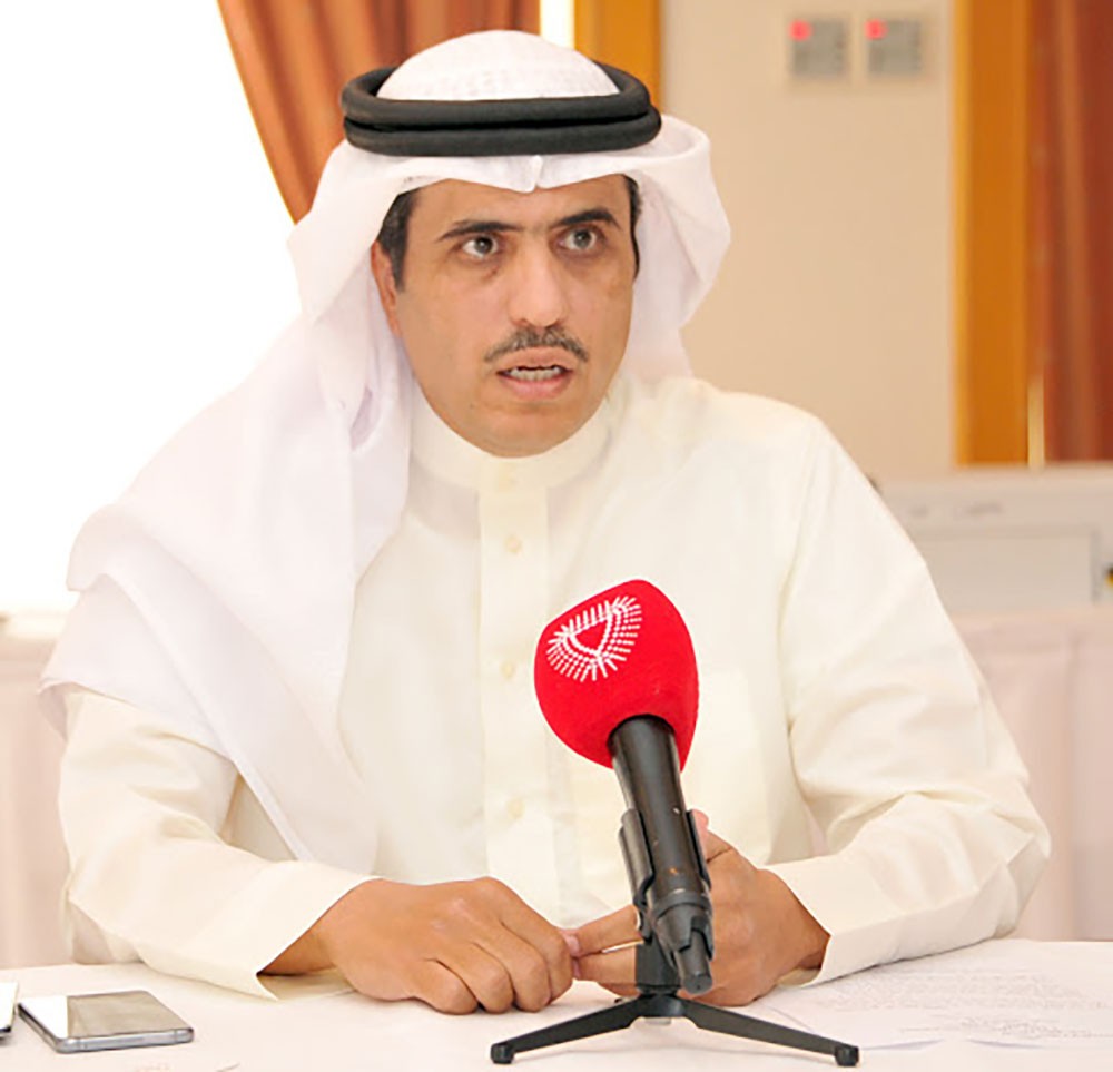 وزير الإعلام: سنبقى مدينين لعطاء الكوادر الصحية وعملها المخلص